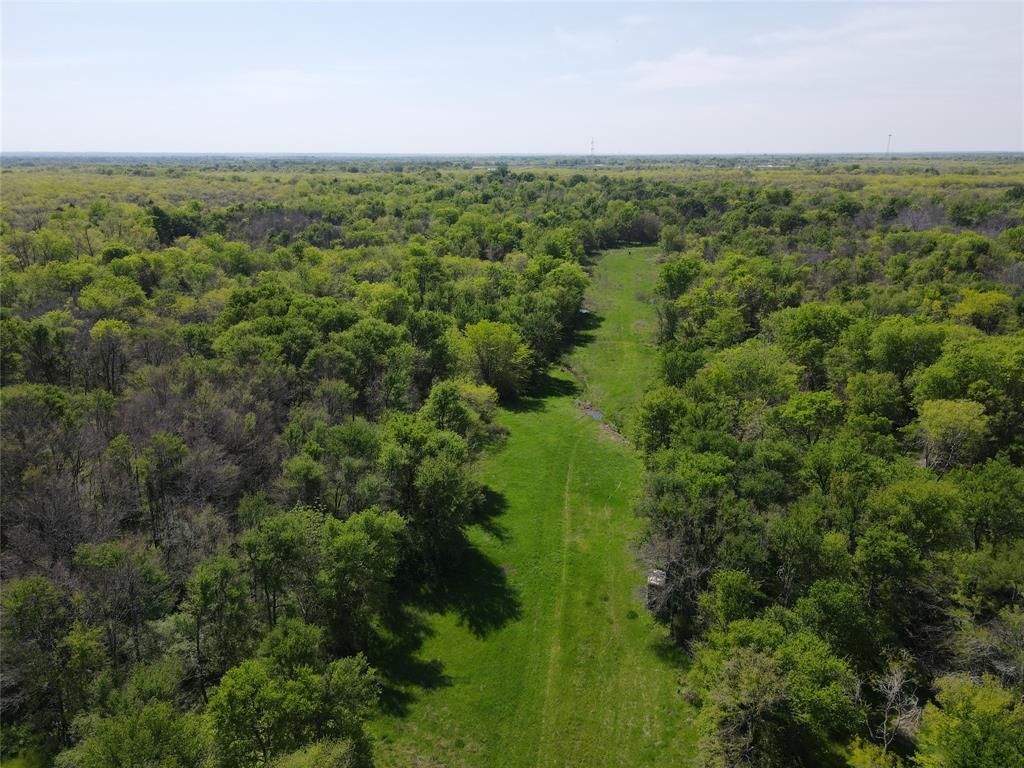 Tbd 149.71 Acres Se Cr 1240 Property Photo 14