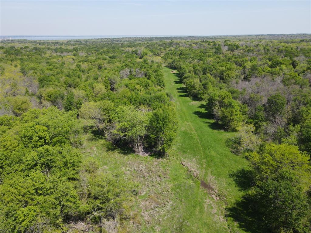 Tbd 149.71 Acres Se Cr 1240 Property Photo 15