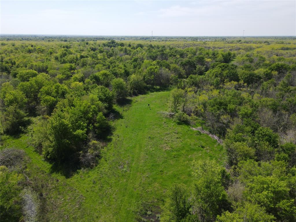 Tbd 149.71 Acres Se Cr 1240 Property Photo 16
