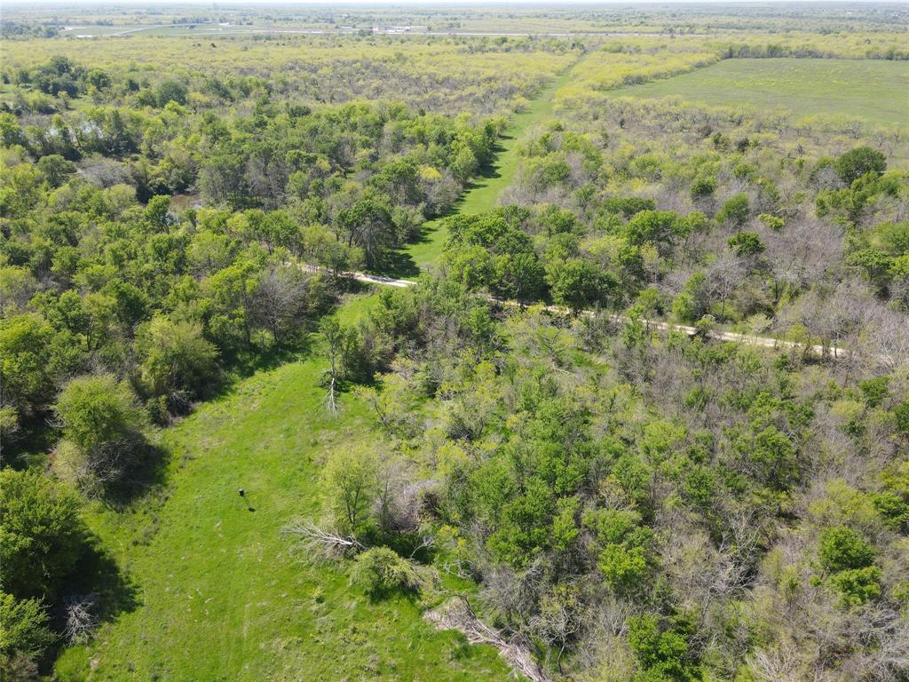 Tbd 149.71 Acres Se Cr 1240 Property Photo 17