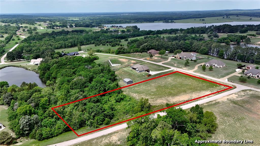 Lt 173 Lago Vista Drive Property Photo 1