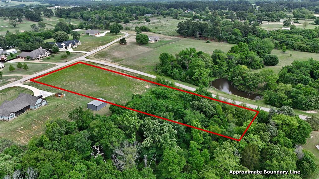 Lt 173 Lago Vista Drive Property Photo 4