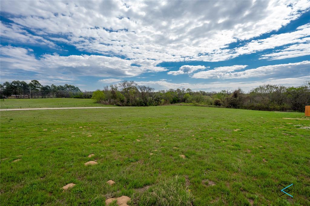 Lt 173 Lago Vista Drive Property Photo 5