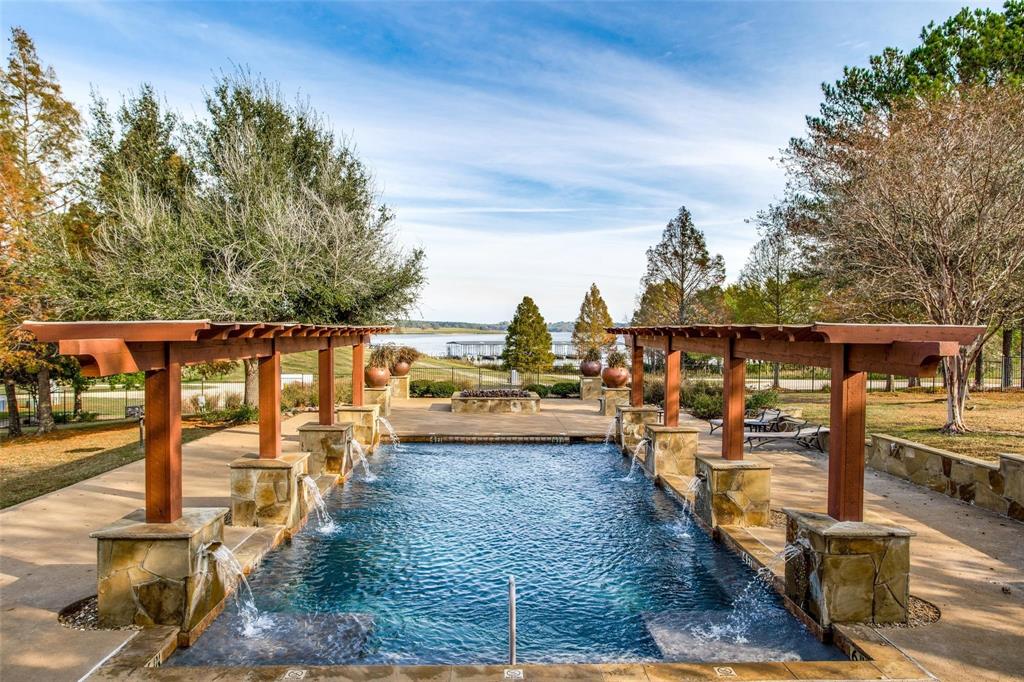 Lt 173 Lago Vista Drive Property Photo 8
