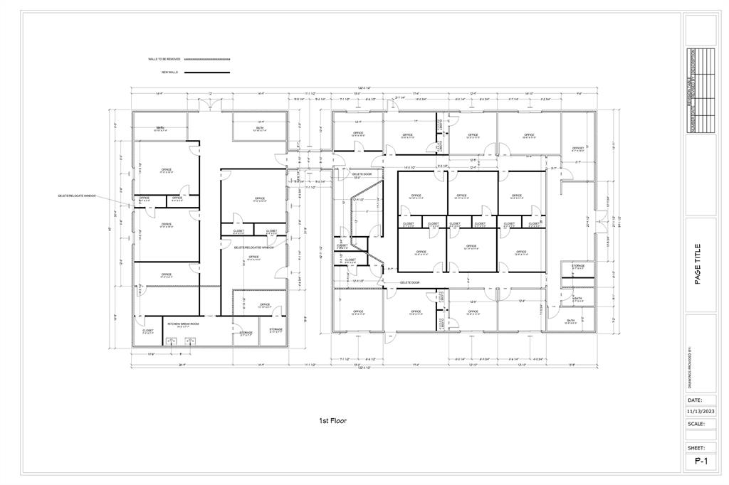 721 Ranch House Road Property Photo 7