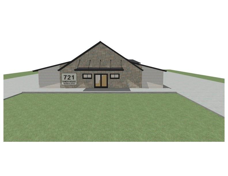 721 Ranch House Road Property Photo 8