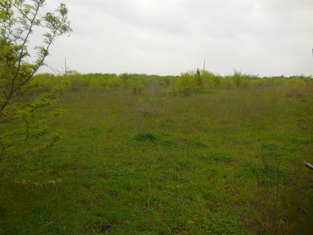 202 Main Street Property Photo 2