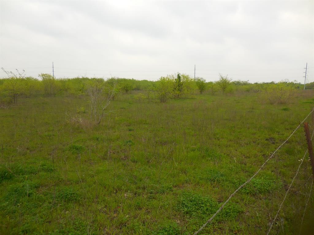 202 Main Street Property Photo 3