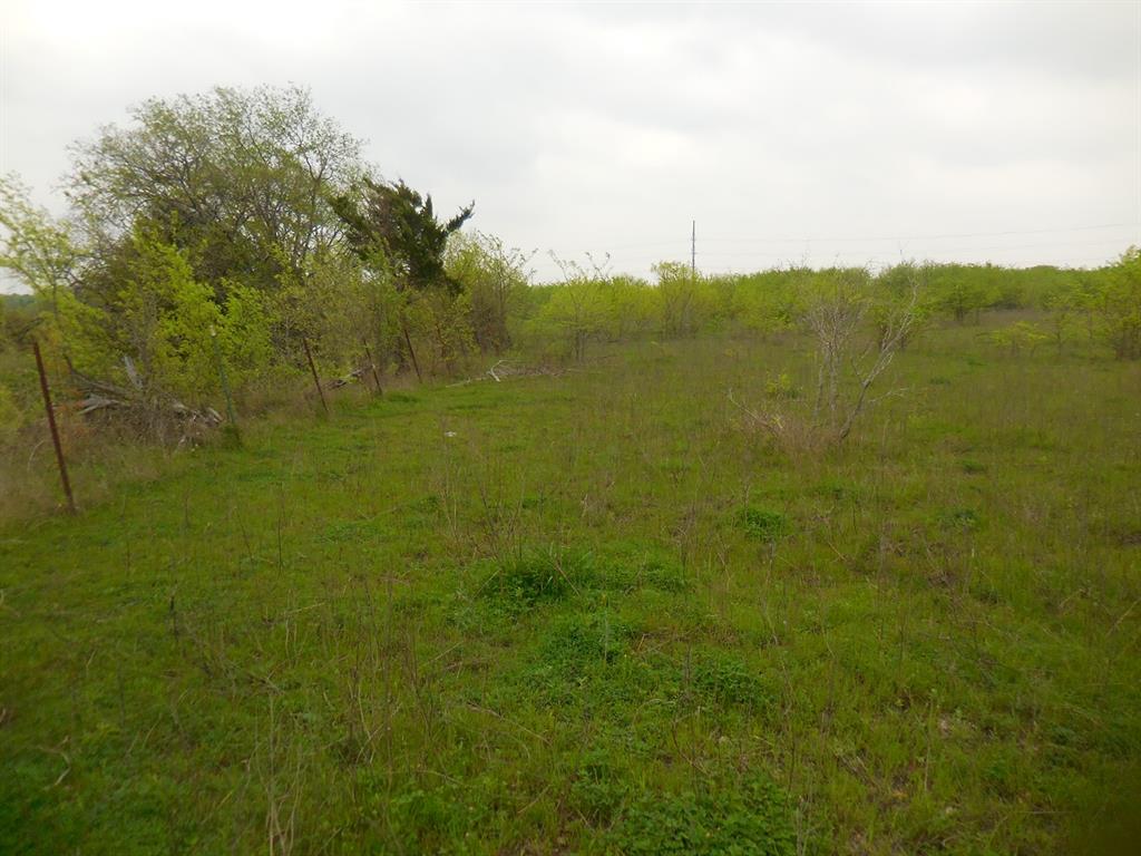 202 Main Street Property Photo 4