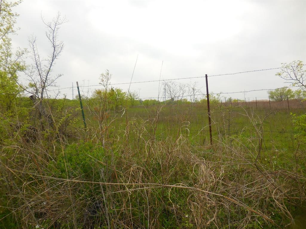 202 Main Street Property Photo 5