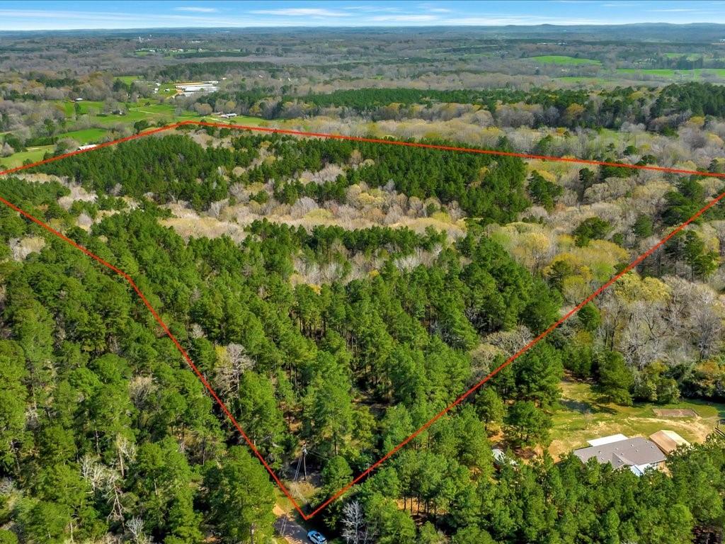 Garrison Isd Real Estate Listings Main Image