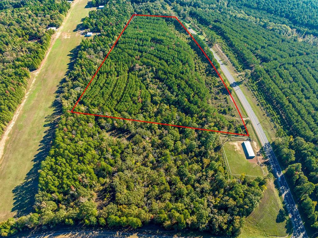 68846 Real Estate Listings Main Image