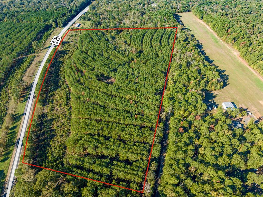 0 Hwy 155 Property Photo 8