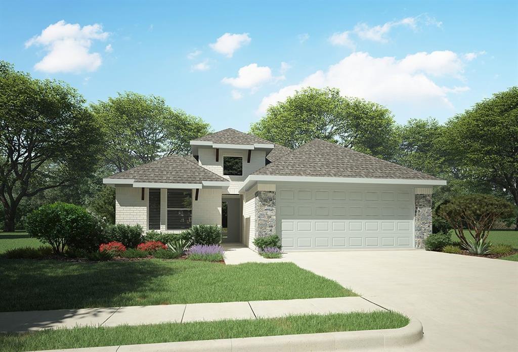 2216 Wexford Way Property Photo 1