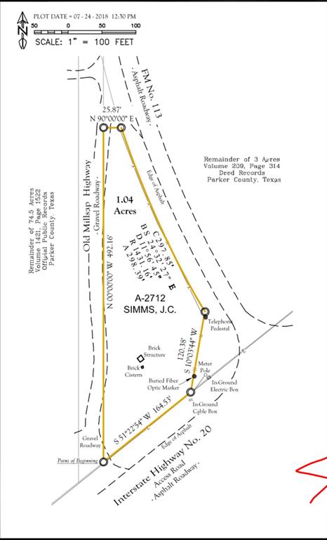 tbd i20 Property Photo 1