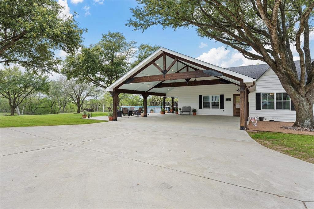 534 Mcgregor South Loop Property Photo