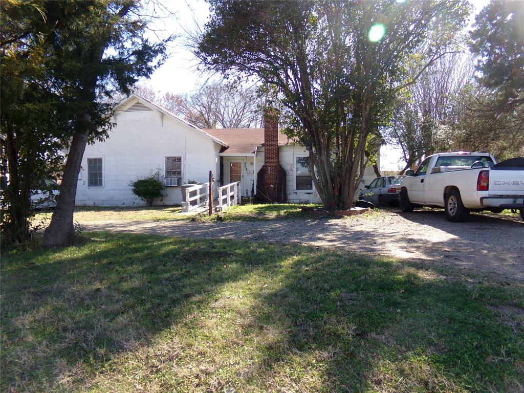 4306 Idaho Avenue Property Photo 1