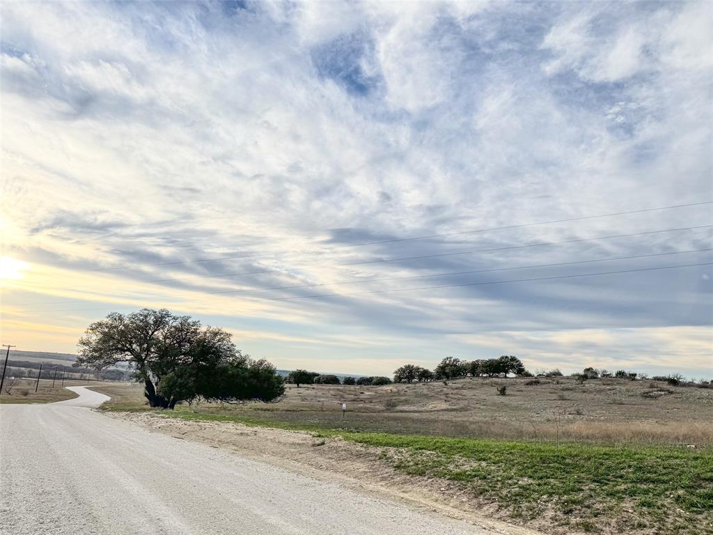 Tbd Fm 1702 Fm 1702 Drive Property Photo