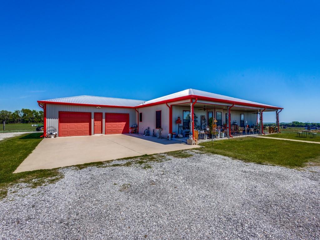 5053 County Road 413 Property Photo 1
