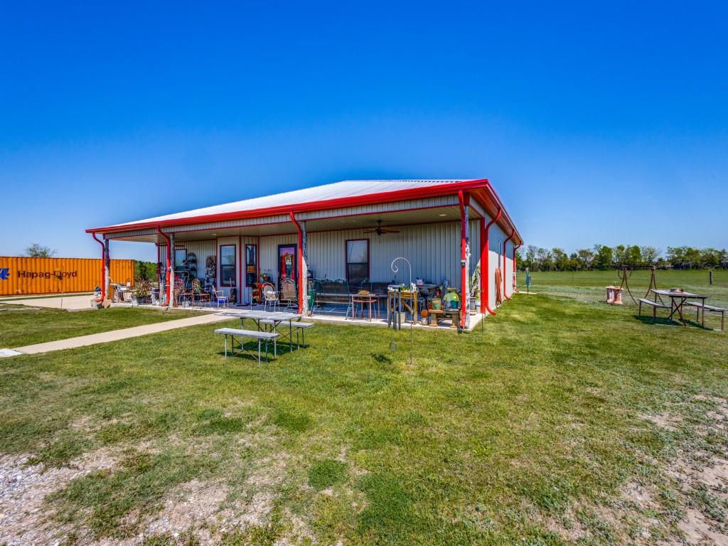 5053 County Road 413 Property Photo 5