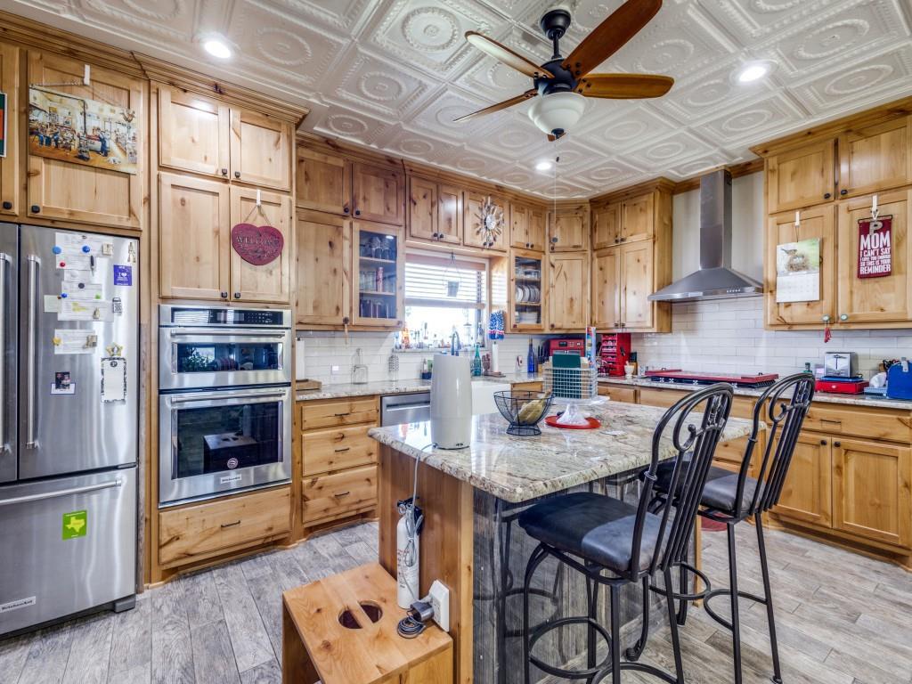 5053 County Road 413 Property Photo 13
