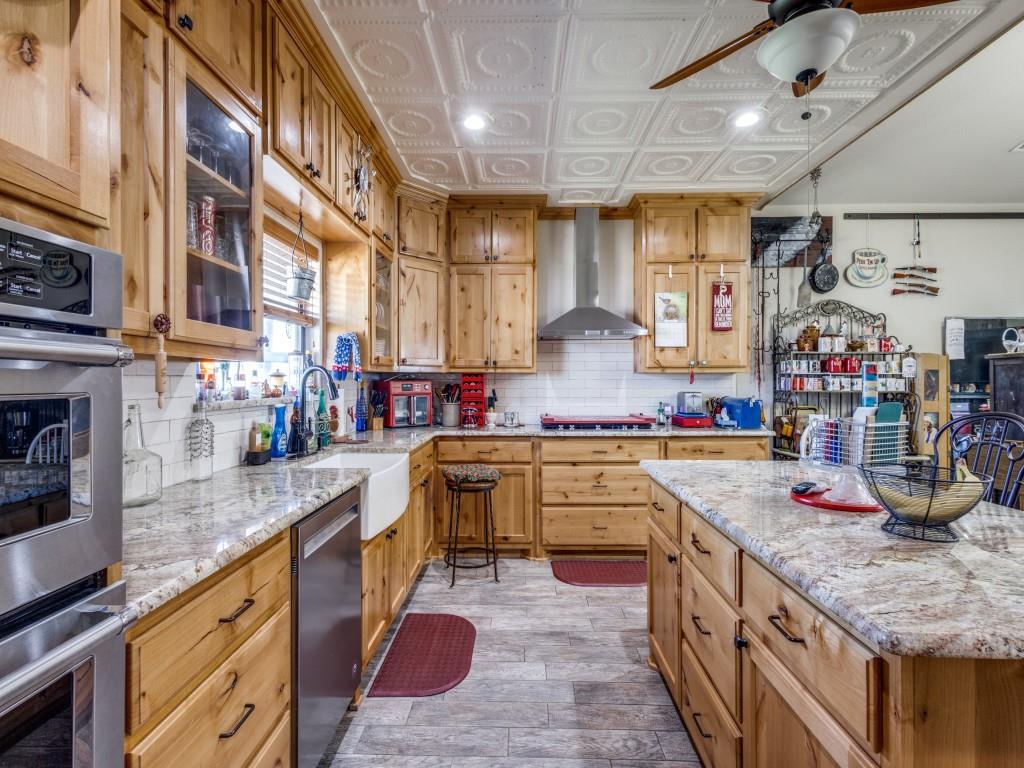 5053 County Road 413 Property Photo 14