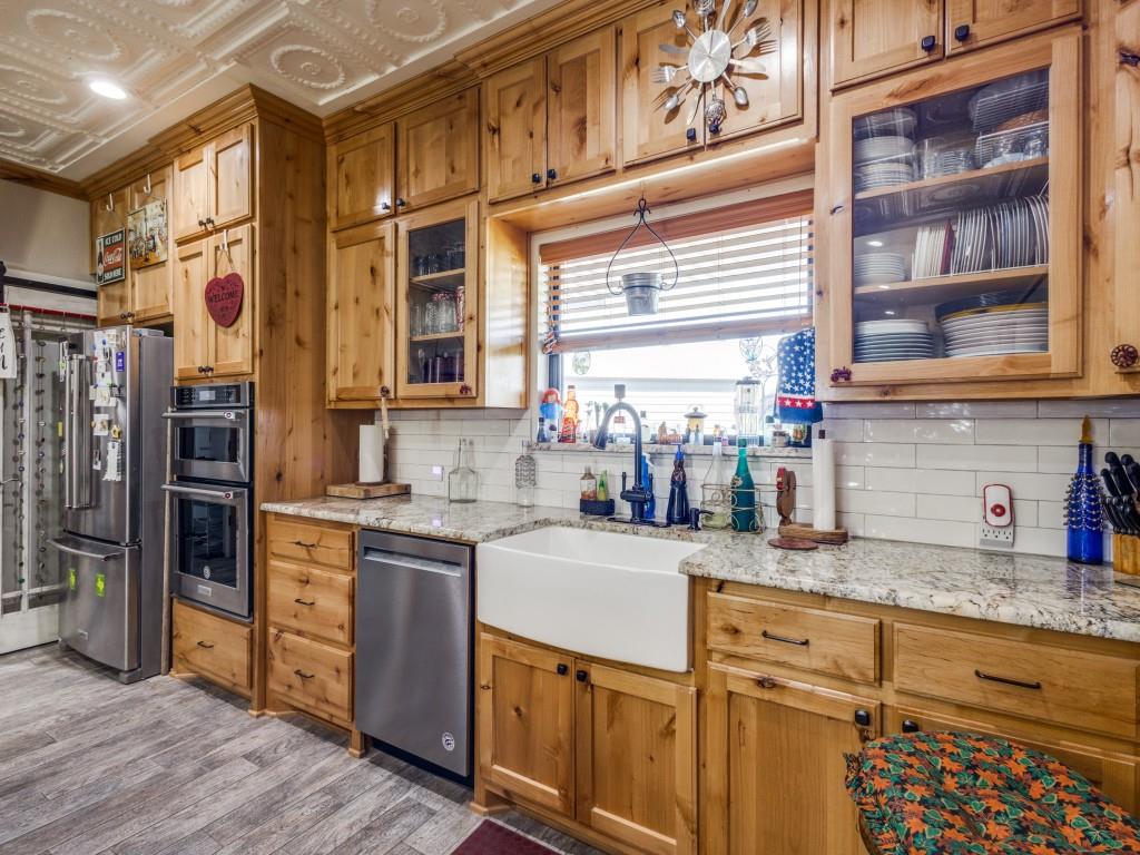 5053 County Road 413 Property Photo 15