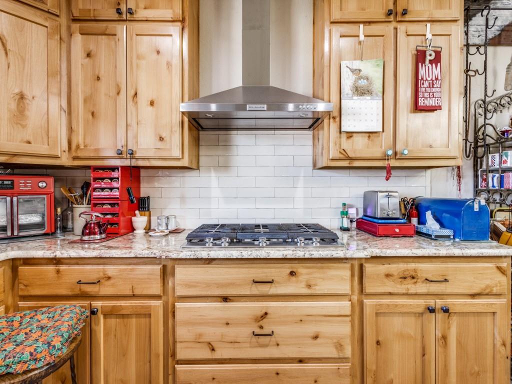 5053 County Road 413 Property Photo 16