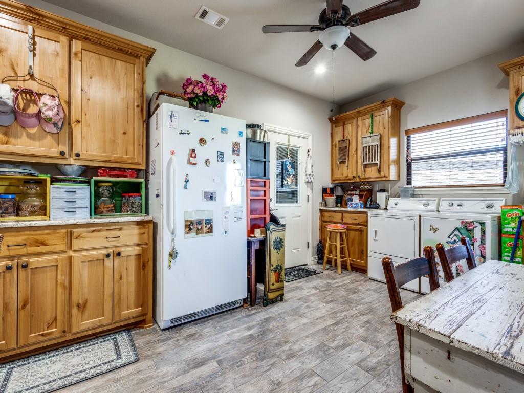 5053 County Road 413 Property Photo 18