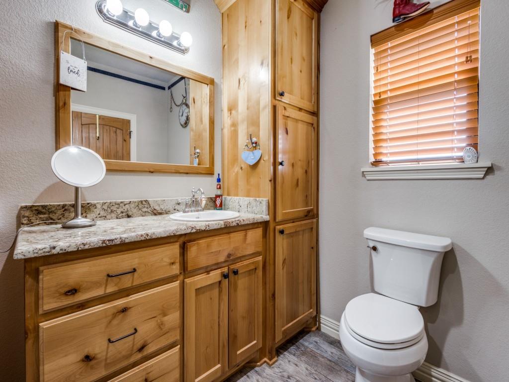 5053 County Road 413 Property Photo 31