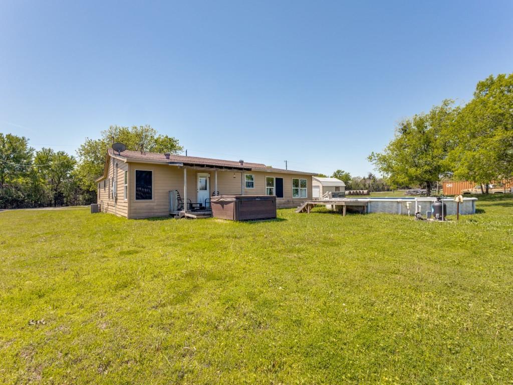 5215 County Road 413 Property Photo 6