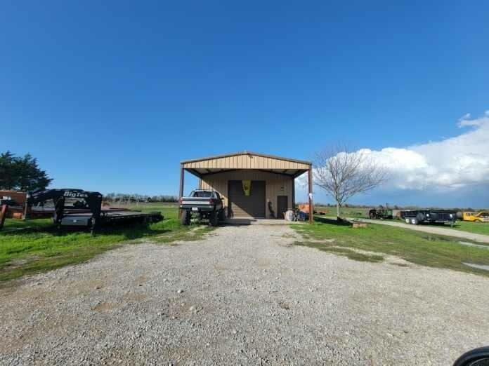 5215 County Road 413 Property Photo 10