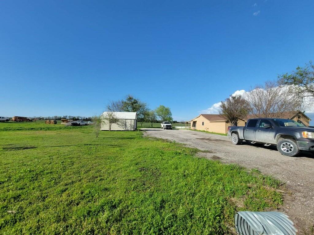 5215 County Road 413 Property Photo 12