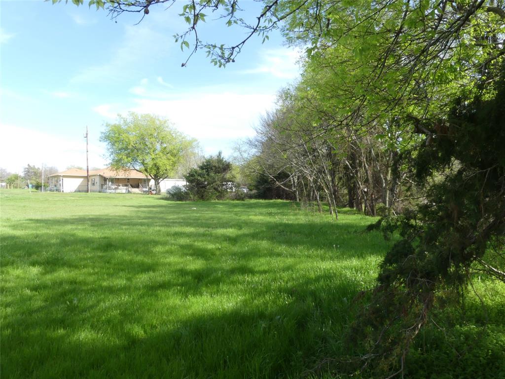 999 Live Oak Street Property Photo 1