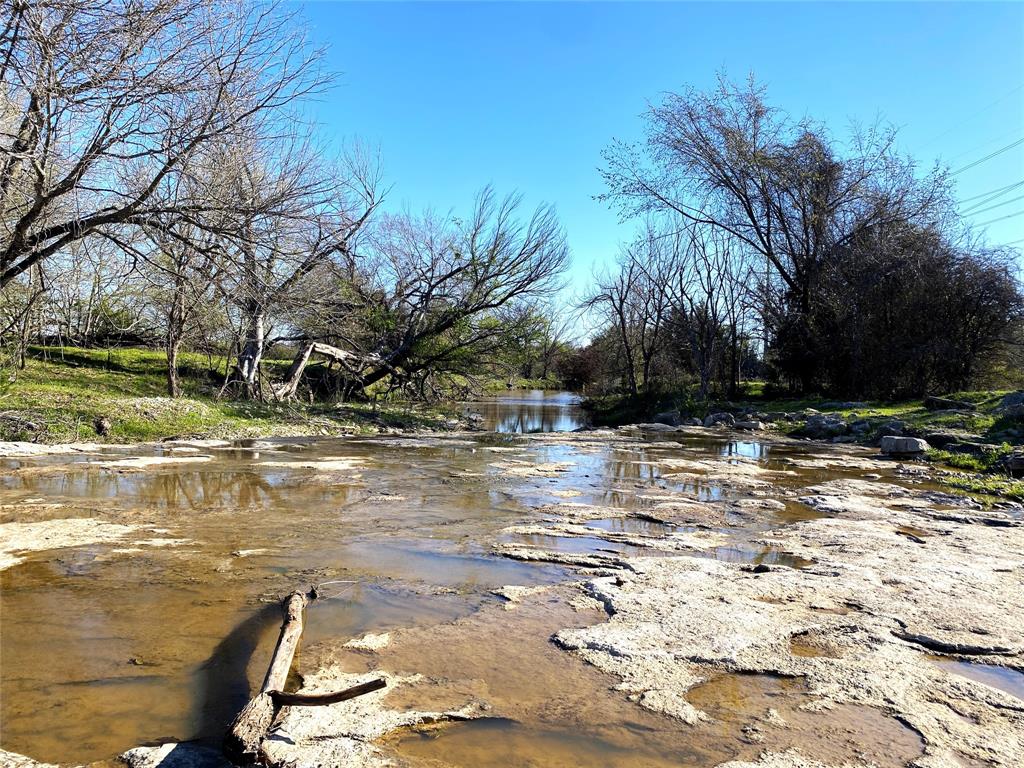 50 Acres County Road 4767 Property Photo 1