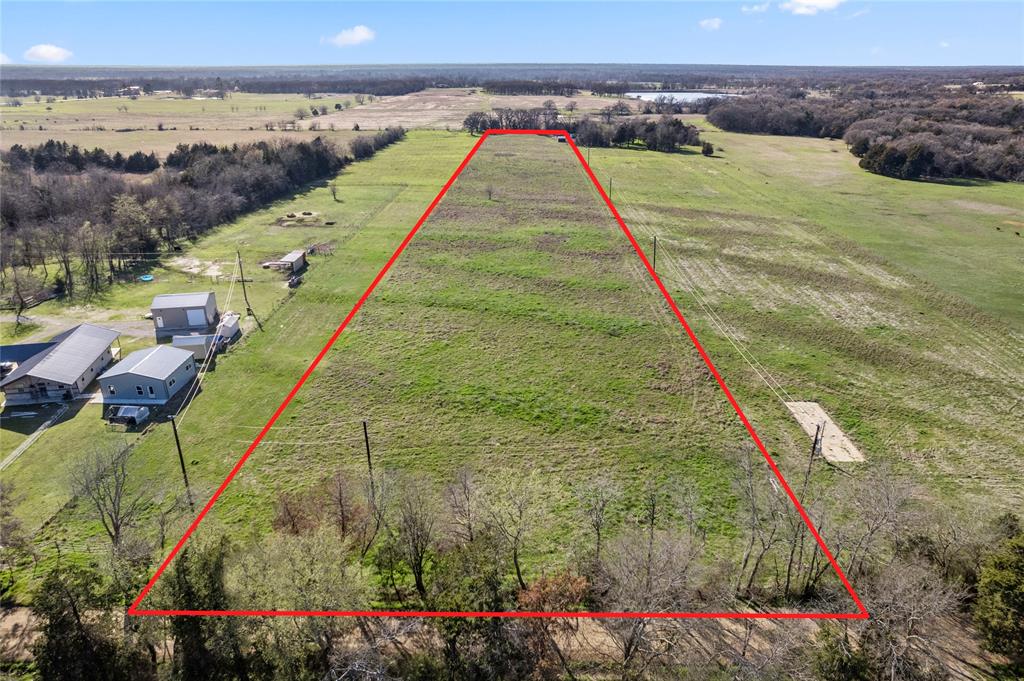 1550 County Road 1136