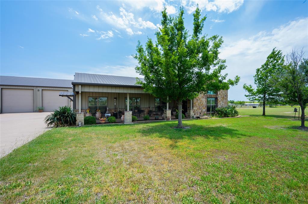3321 Fm 66 Property Photo 27