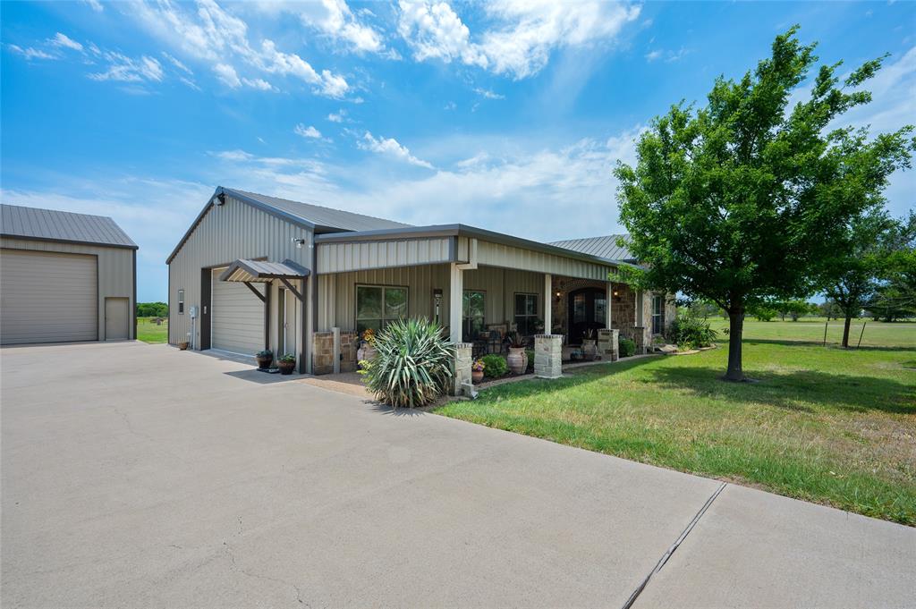 3321 Fm 66 Property Photo 28