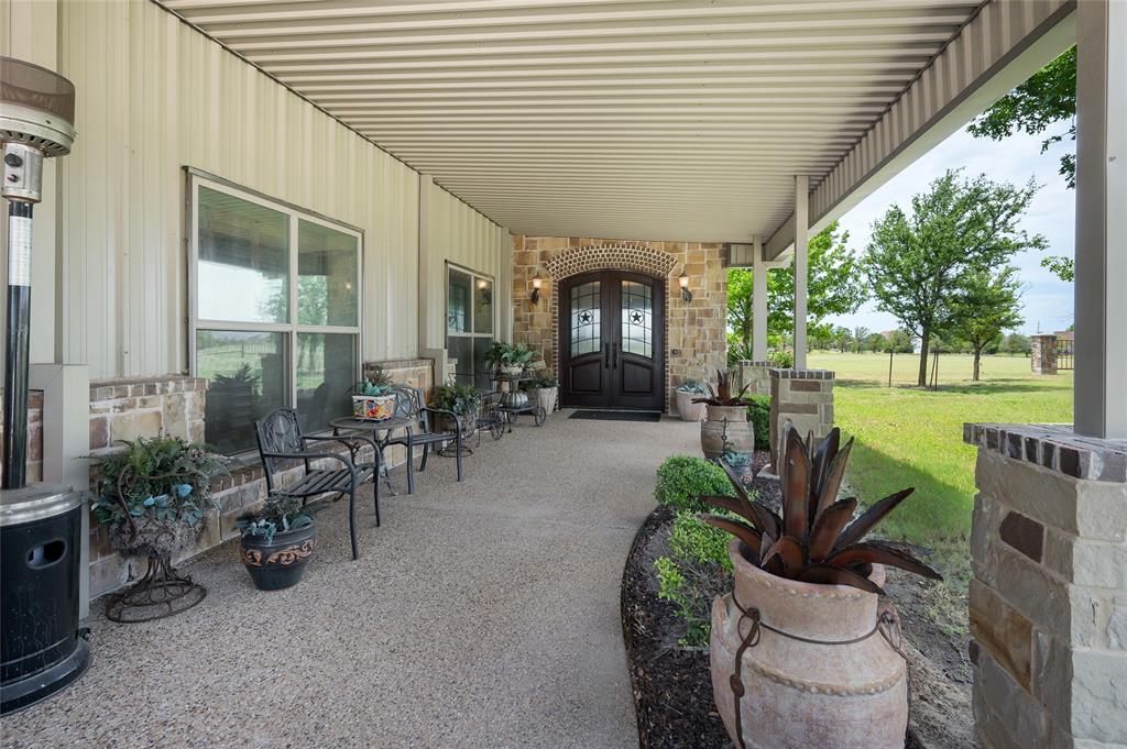 3321 Fm 66 Property Photo 29