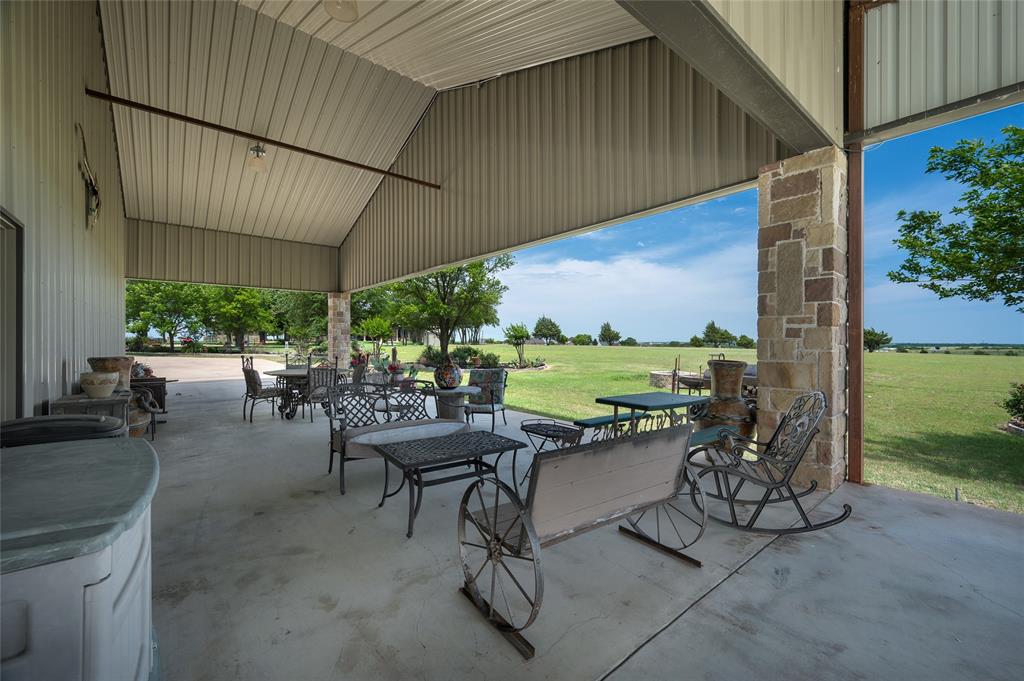 3321 Fm 66 Property Photo 36