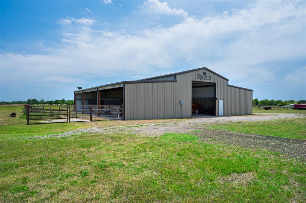 3321 Fm 66 Property Photo 37