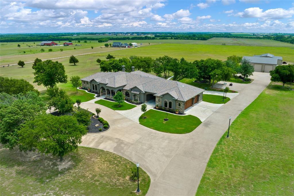 3321 Fm 66 Property Photo 39