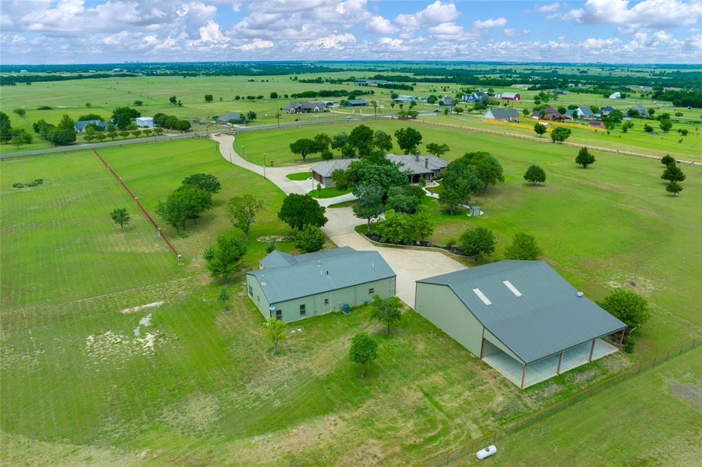 3321 Fm 66 Property Photo 40