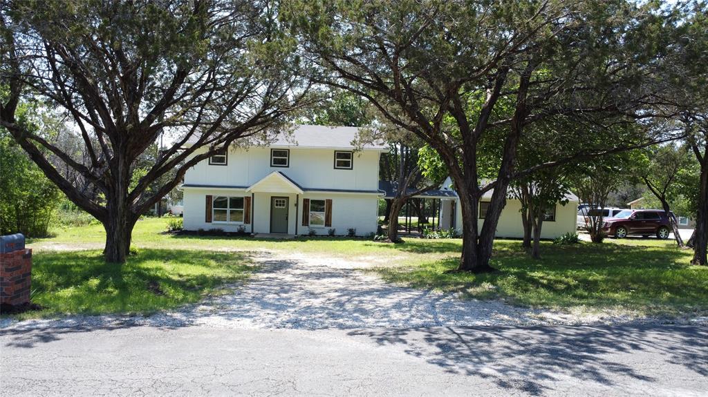 1203 Mountainside Drive Property Photo 2