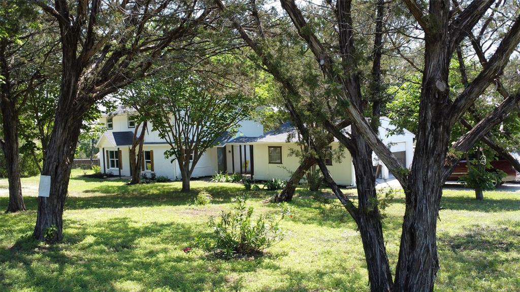 1203 Mountainside Drive Property Photo 3