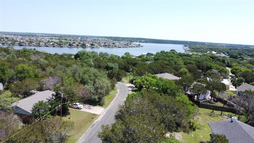 1203 Mountainside Drive Property Photo 11