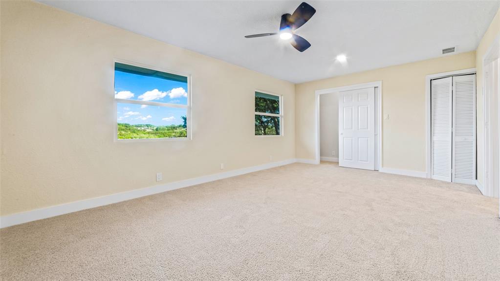 1203 Mountainside Drive Property Photo 14