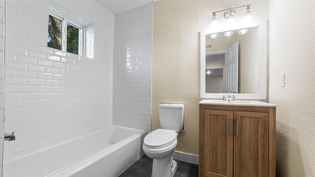 1203 Mountainside Drive Property Photo 15
