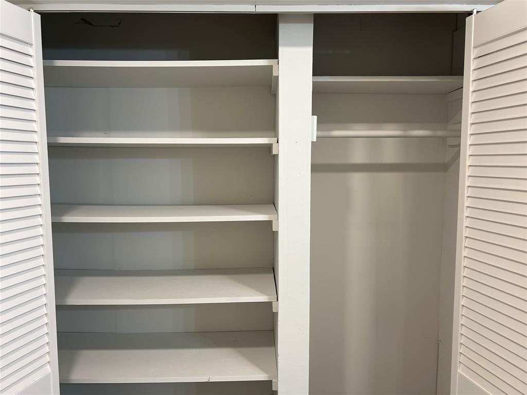 1203 Mountainside Drive Property Photo 16