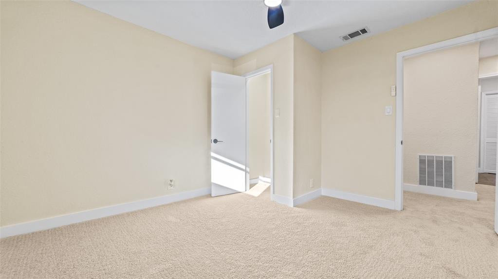 1203 Mountainside Drive Property Photo 17